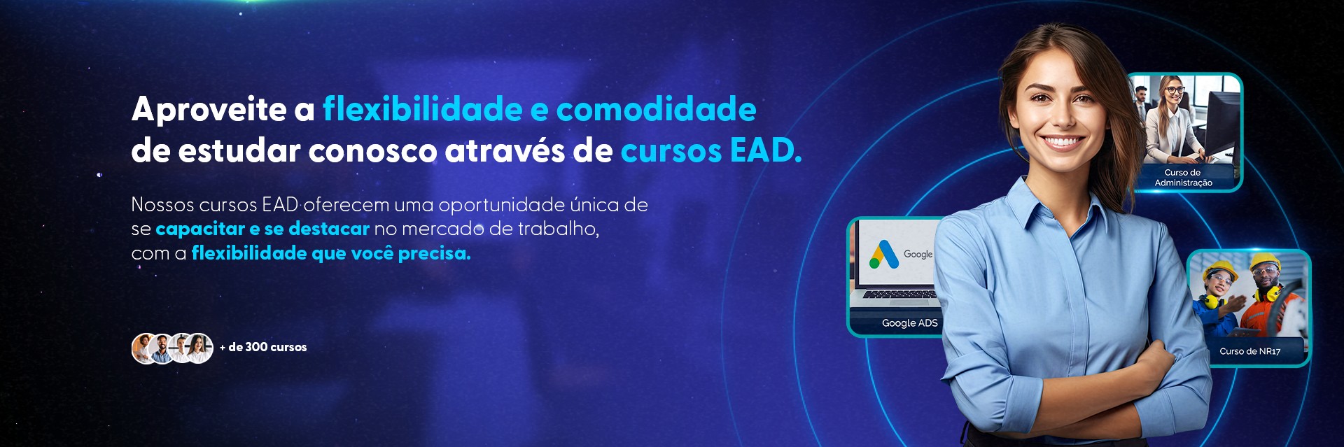 banner_desktop