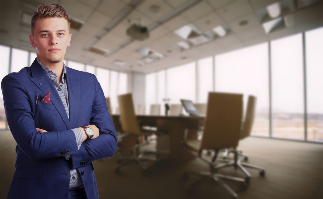Curso de Empreender em Pequenos Negócios