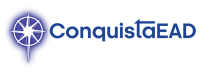 Conquista EAD
