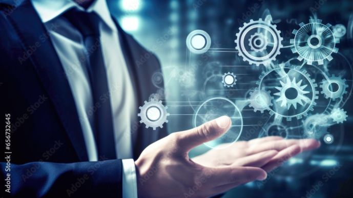 Combo Administração para Empreendedores Iniciantes
