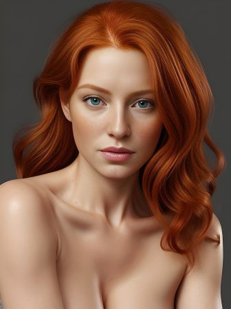 Combo de Estética e Beleza Feminina 02