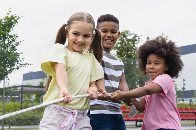 Combo Educação e pedagogia 03 Anos Iniciais