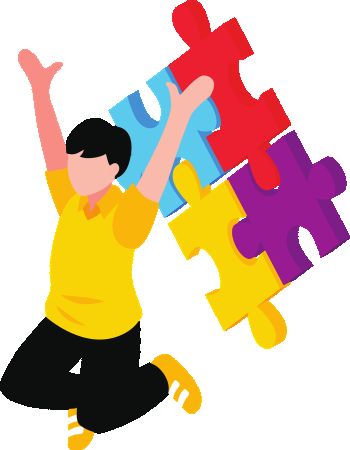 Combo Educação e pedagogia 06 Autismo