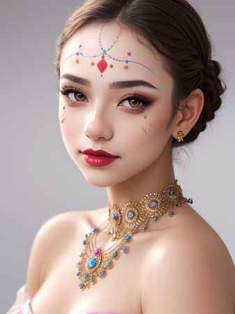 Combo Estética e Beleza - Depilação, Sobrancelhas e unhas 04