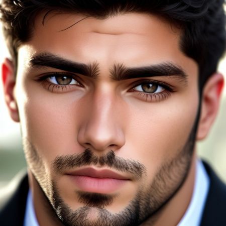 Combo Estética e Beleza masculina 01